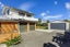 87 Lakings Road, Yelverton, Blenheim - Carousel 3