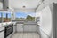 17 Davita Place, Farm Cove, Auckland - Carousel 4