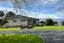 79 Fuller Road, Helensville - Carousel 3