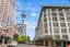 519/35 Hobson Street, Auckland Central, Auckland - Carousel 10