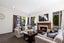53 Oak Manor Drive, Albany, Auckland - Carousel 5