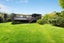 9 Kaikoura Street, Henderson, Auckland - Carousel 2