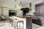 2 Greenbough Lane, Greenhithe, Auckland - Carousel 5