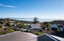 12 Westerham Place, Washington Valley, Nelson - Carousel 27