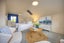 313 Albert Street, Hokowhitu, Palmerston North - Carousel 25