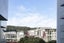 407/74 Taranaki Street, Te Aro, Wellington - Carousel 14