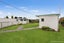 18 Milton Street, Gore, Gore - Carousel 22