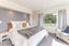 2/186 Knights Road, Christchurch - Carousel 8