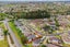 59 Bradnor Meadows Drive, Swanson, Auckland - Carousel 21