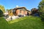 12 Takapu Street, Matua, Tauranga - Carousel 1