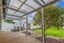 10 Ilford Place, Awapuni, Palmerston North - Carousel 17