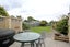 8 Maxwell Place, Maraenui, Napier - Carousel 3