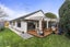 70A Oranga Avenue, Onehunga, Auckland - Carousel 3