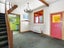 49 Birchfield Avenue, North East Valley, Dunedin - Carousel 13