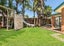 285 Hobsonville Road, Hobsonville, Auckland - Carousel 1