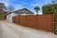 40 Austin Street, Sydenham, Christchurch City, Canterbury - Carousel 18