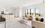 11/130 Stancombe Road, Flat Bush, Auckland - Carousel 4