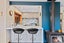 258 Newtons Road, Rolleston - Carousel 7