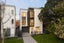 16 Ambury Avenue, Royal Oak, Auckland City, Auckland - Carousel 23