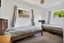 37 Leicester Street, Stoke, Nelson - Carousel 5