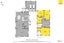57A Cameron Street, Onehunga, Auckland - Carousel 30