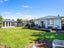 80 Malcolm Avenue, Beckenham, Christchurch - Carousel 32