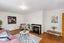 24 Santa Rosa Avenue, Halswell, Christchurch - Carousel 3