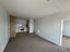 6/3 Treasure Lane, TE ATATU SOUTH, AUCKLAND - Carousel 3
