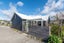 16A Marguerita Street, Fenton Park, Rotorua - Carousel 16
