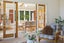 100 Wilton Road, Wilton, Wellington - Carousel 7