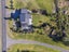 116A Paetawa Road, Peka Peka - Carousel 23