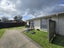 61B Robinson Avenue, Holdens Bay, Rotorua - Carousel 1