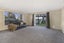 27 Eatwell Avenue, Paraparaumu Beach, Paraparaumu - Carousel 4