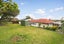 14 Dalwhinnie Parade, Highland Park, Auckland - Carousel 21