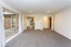 32A Vagues Road, Northcote, Christchurch - Carousel 5