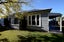 107 Elizabeth Street, Allenton, Ashburton - Carousel 11