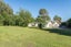 79 Takapu Road, Manakau, Levin - Carousel 23