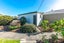 3 Seddon Street, Highfield, Timaru - Carousel 17