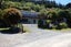 466 Cissy Bay Road, French Pass - Carousel 3