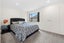 32 Plantation Avenue, Flat Bush, Auckland - Carousel 15