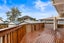 1/274 Rangatira Road, Beach Haven, Auckland - Carousel 16