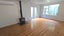 58B Bel Air Drive, Hillsborough, Auckland - Carousel 6