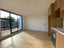 553B Glenfield Road, Glenfield, Auckland - Carousel 2
