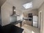 24 Highbury Crescent, Highbury, Wellington - Carousel 2