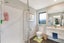 12 Waimarie Street, Pegasus, Pegasus - Carousel 25