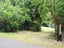 907 Kenepuru Road, MAHAU SOUND - Carousel 3
