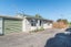 4 Kiwi Road, Raumati Beach, Paraparaumu - Carousel 23