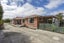351 Burwood Road, Burwood, Christchurch - Carousel 13