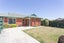 1/16 Peebles Drive, Hei Hei, Christchurch - Carousel 15