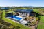 9 Paterson Lane, Kelvin Grove, Palmerston North, Manawatu / Whanganui - Carousel 34